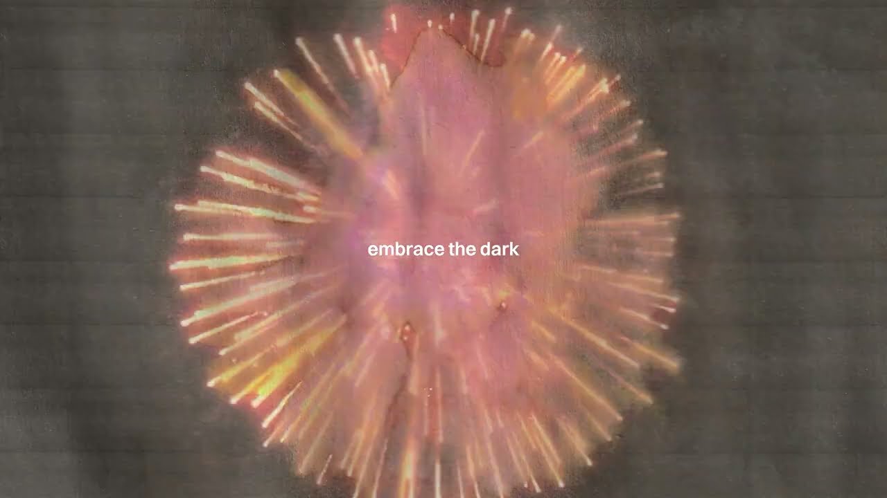 Ozark Henry Light - Lyric video