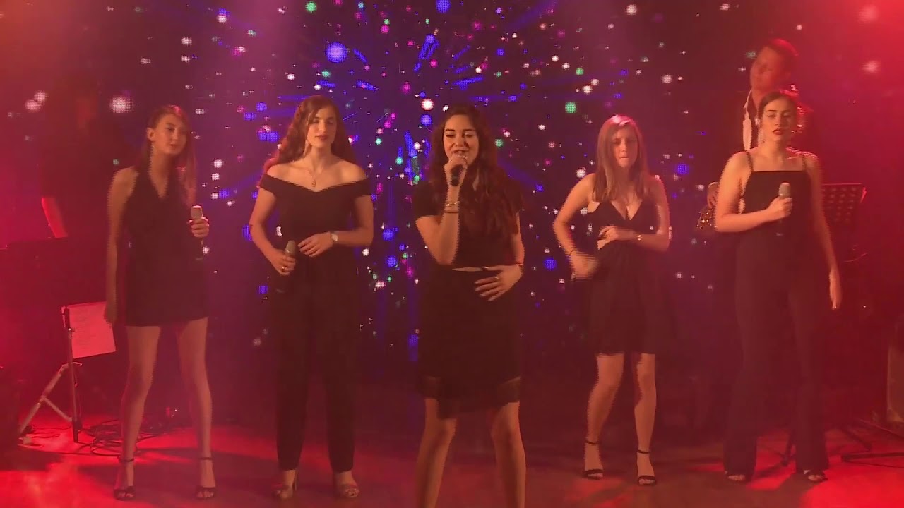 מילים יפות מאלה - עידן רייכל (