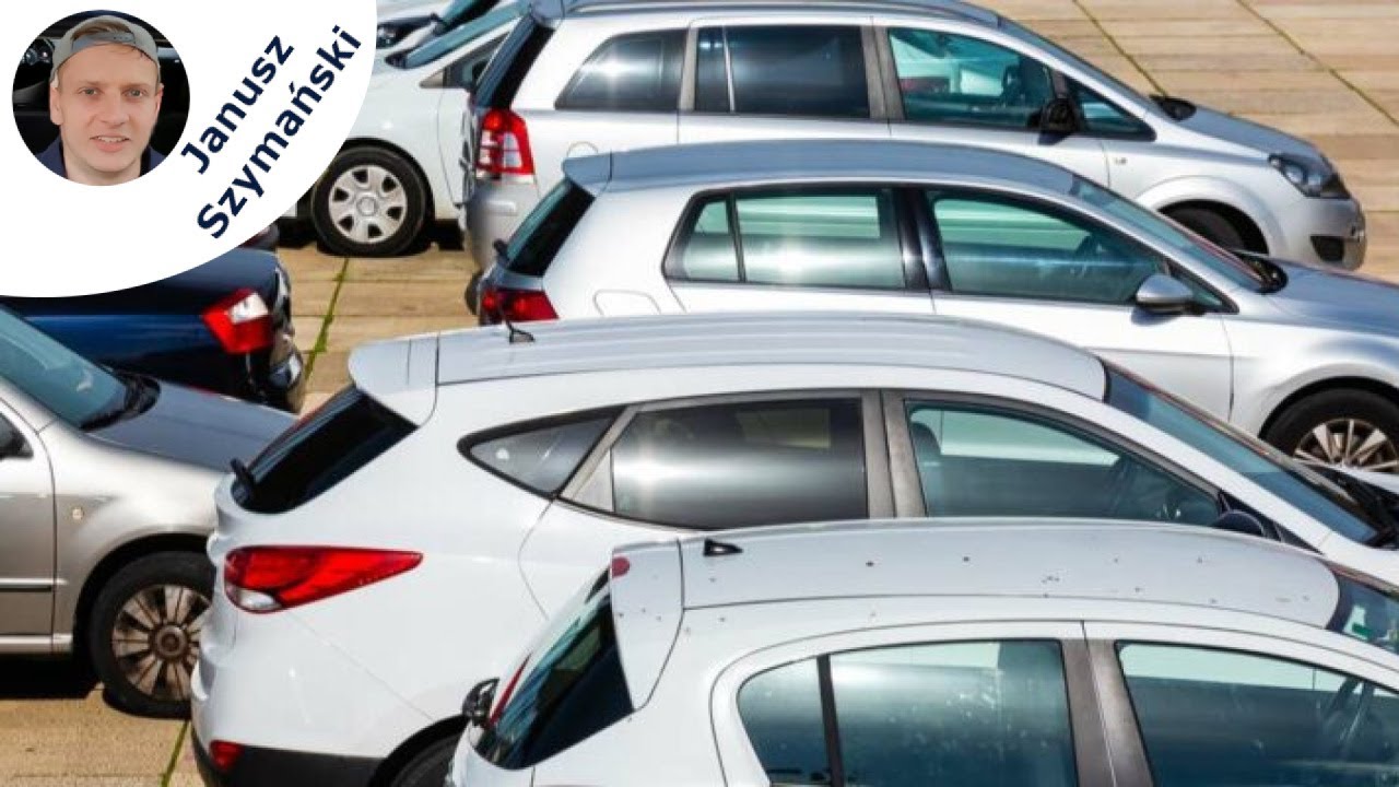 250 milion&oacute;w euro na zachęty samochodowe dzięki dekretowi Sostegni-bis