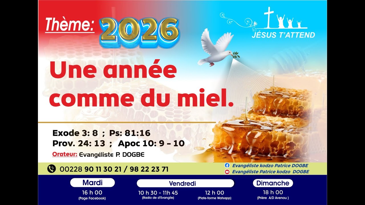SEIGNEUR ETERNEL TIENS MOI PAR LA MAIN ET MARCHE DEVANT MOI POUR LA VICTOIRE