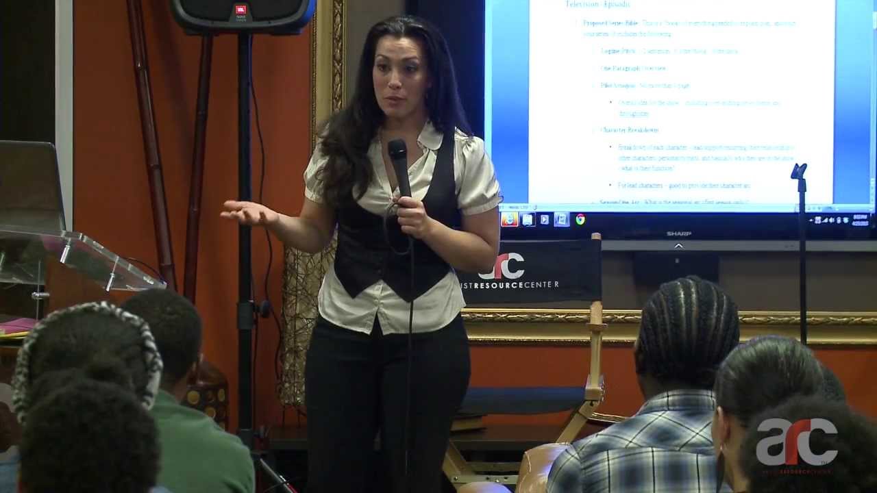 Protecting your writing thru Copyright and Self Publishing