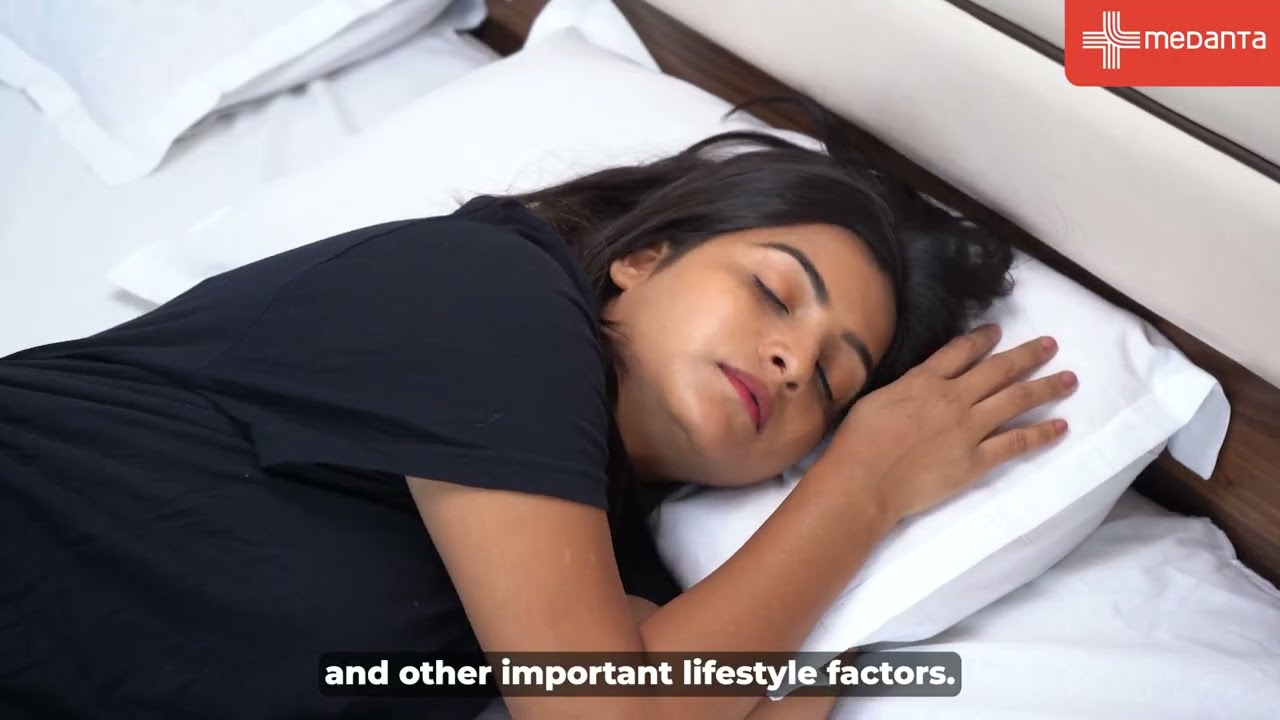 Epilepsy in Pregnancy: Expert Insights | Brain Talk – A Neuro Podcast | Dr. Atma Ram Bansal