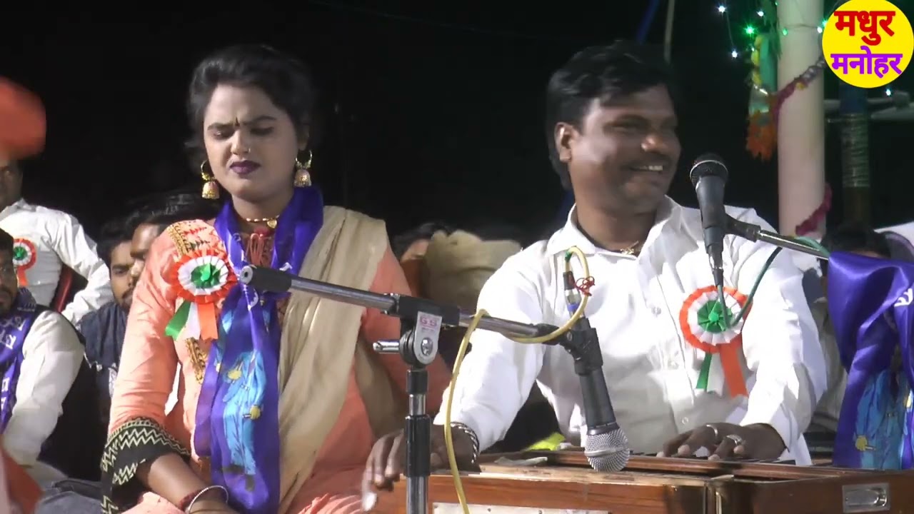 भारत को यह सजा गए कानूनी रास्ता बता गए अंबेडकर जयंती  नेहा दिसोरिया बबलू रंगीला