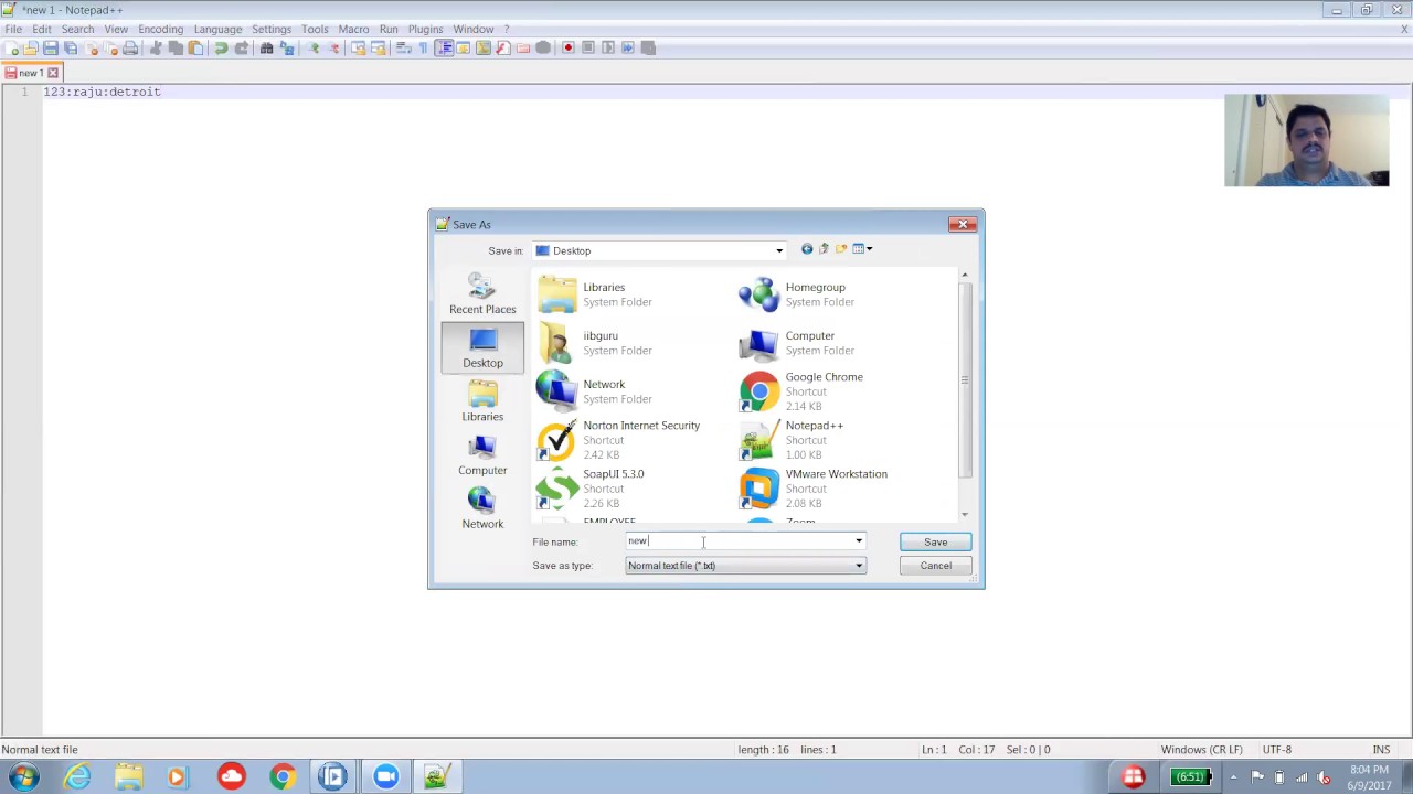 IIB Message set, Message Definition creation