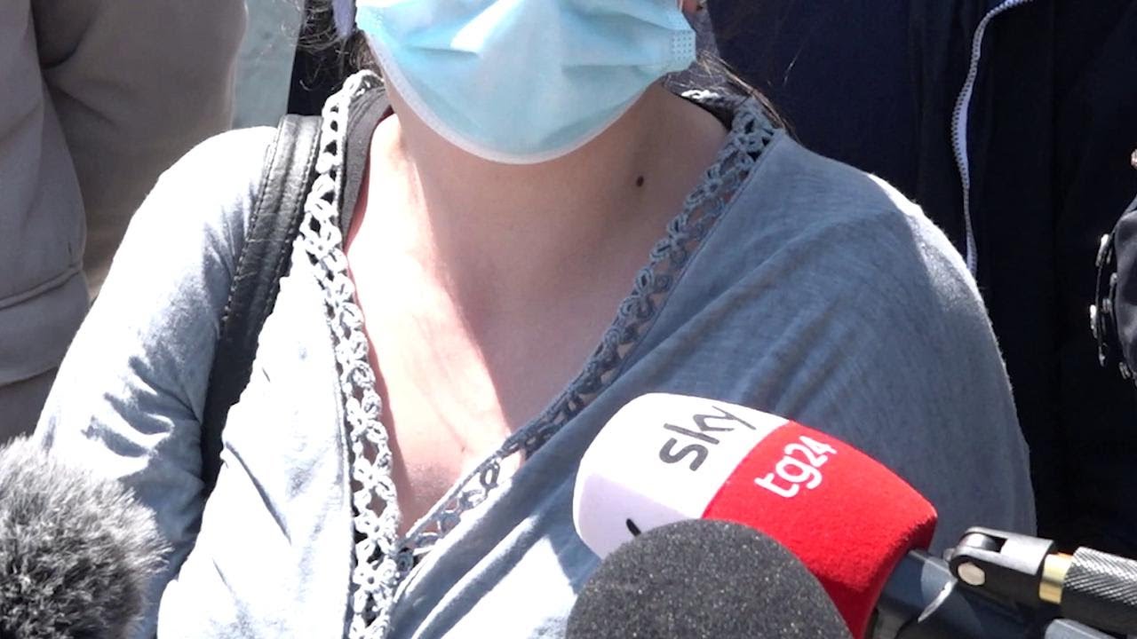 Prato, figlio con ragazzo minorenne condannata a 6 anni e 6 mesi. ''Spero in appello''