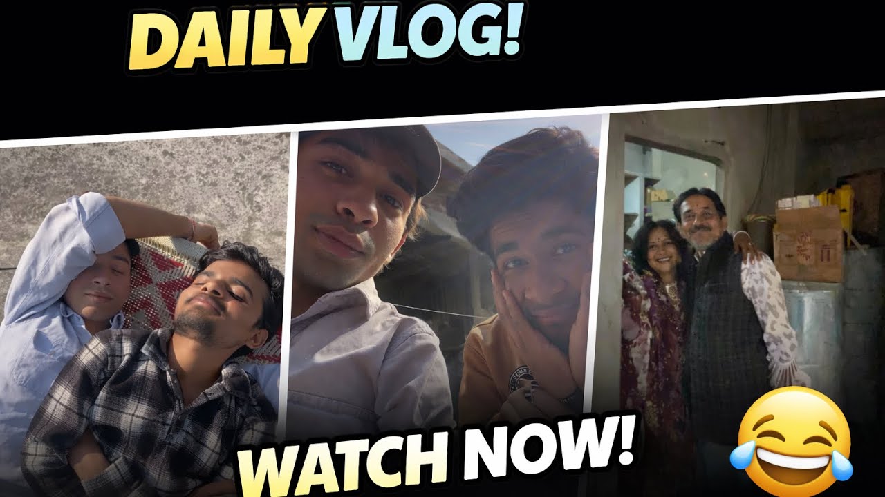 Mummy Papa ki 25th wedding anniversary vlog🌿✨💫♥️
