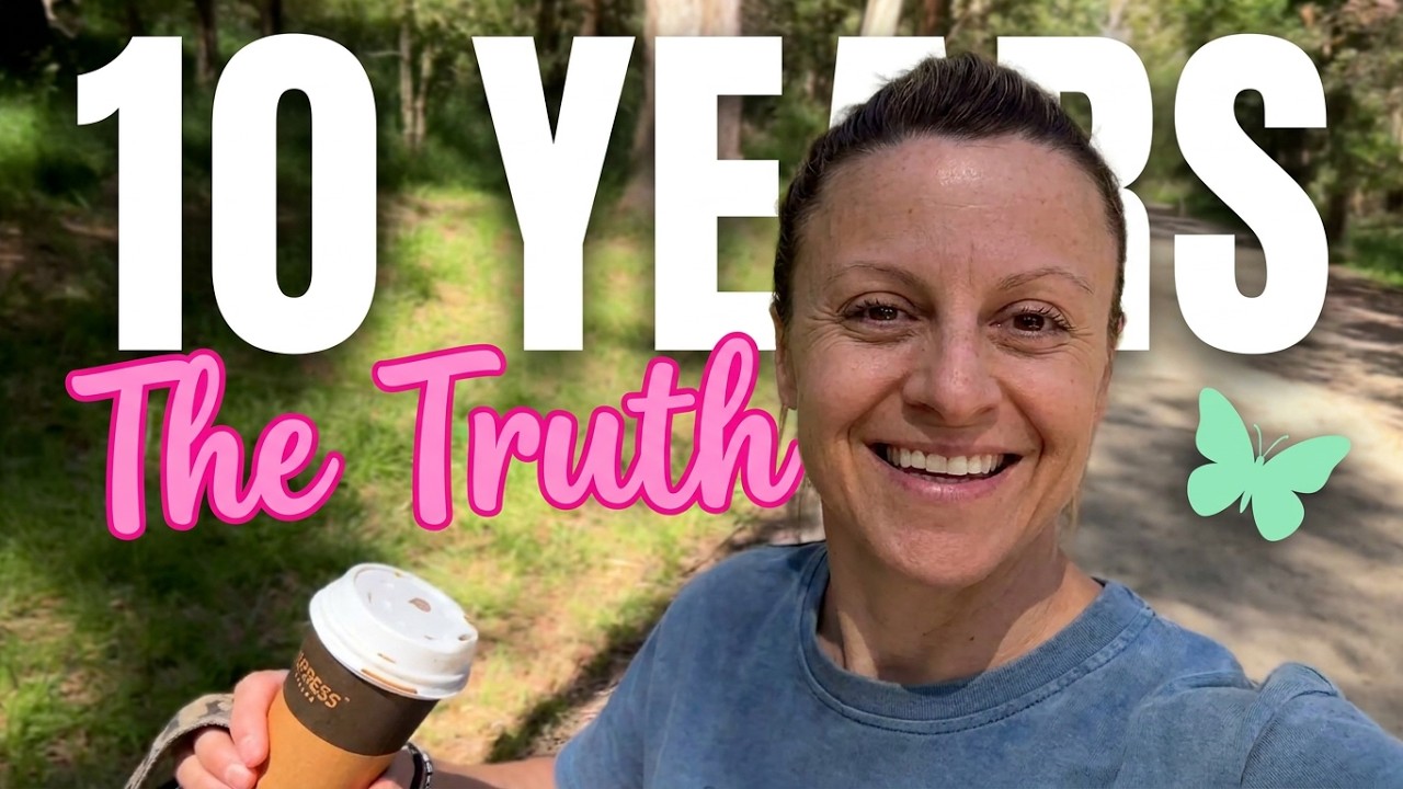 the truth about being a fitness coach NO FILTERS, NO BS