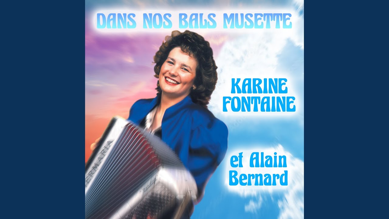 Les Grisonnantes