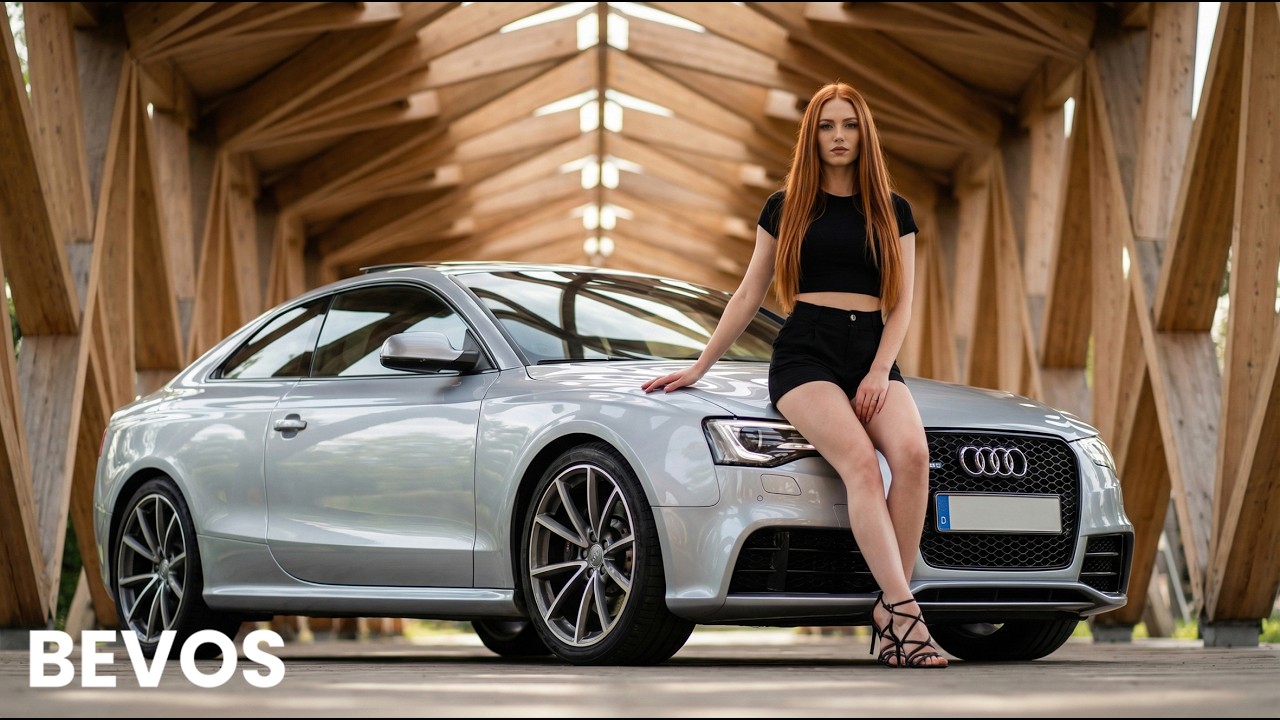 💥💀 New Hard Deep Bass Booster Remix 🚗🎧