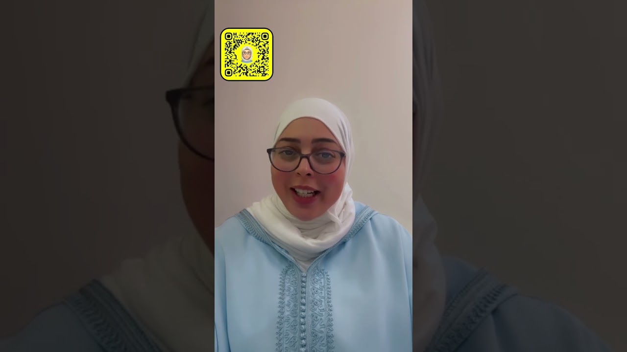 قص العجان والتمزقات العشوائية