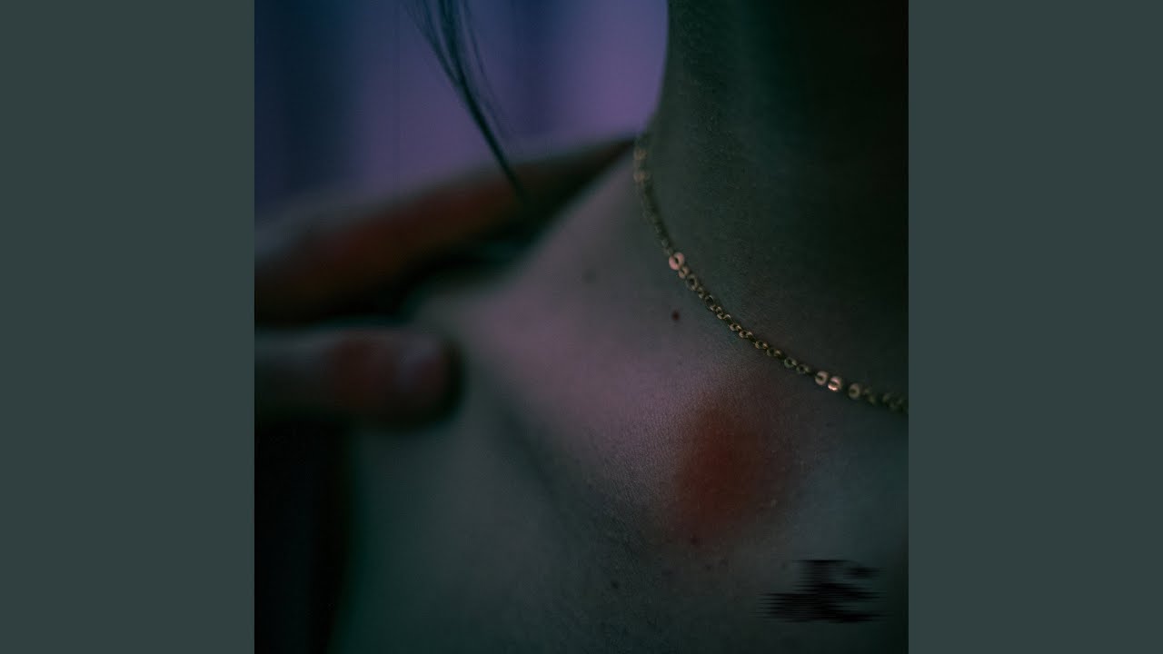 Czasem wolę gdy cię nie ma