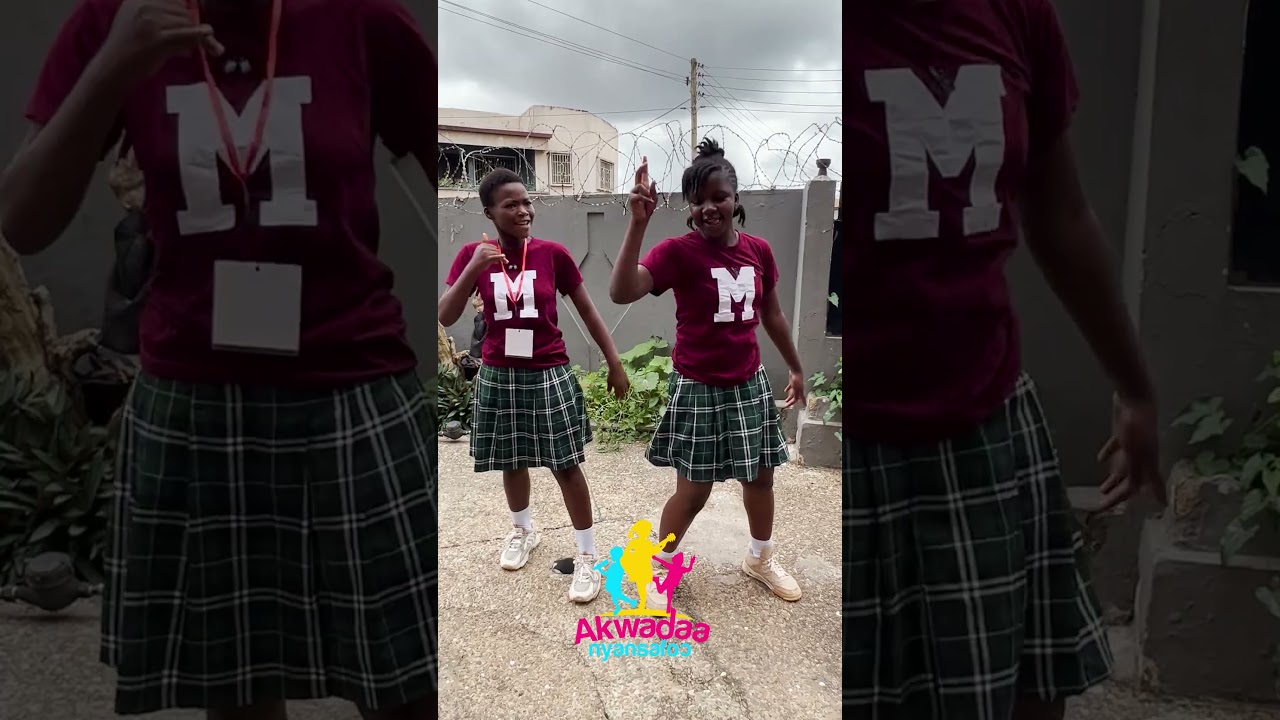 #OnuaAkwadaaNyasafoɔ : Kumasi auditions is on fire 🔥🔥 #OnuaTV