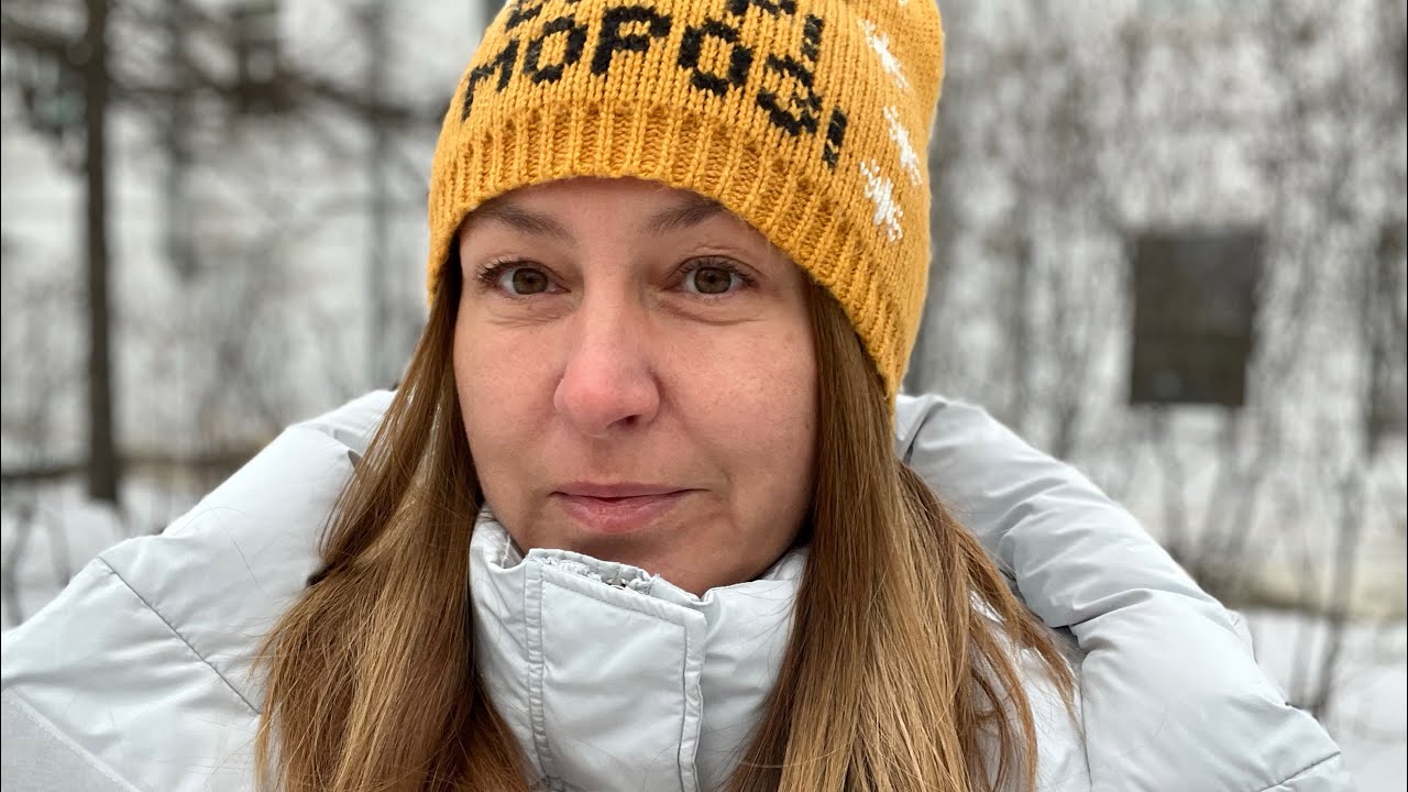 100 тысяч подписчиков!!! Спасибо спасибо спасибо! Квантовая психология в действии)