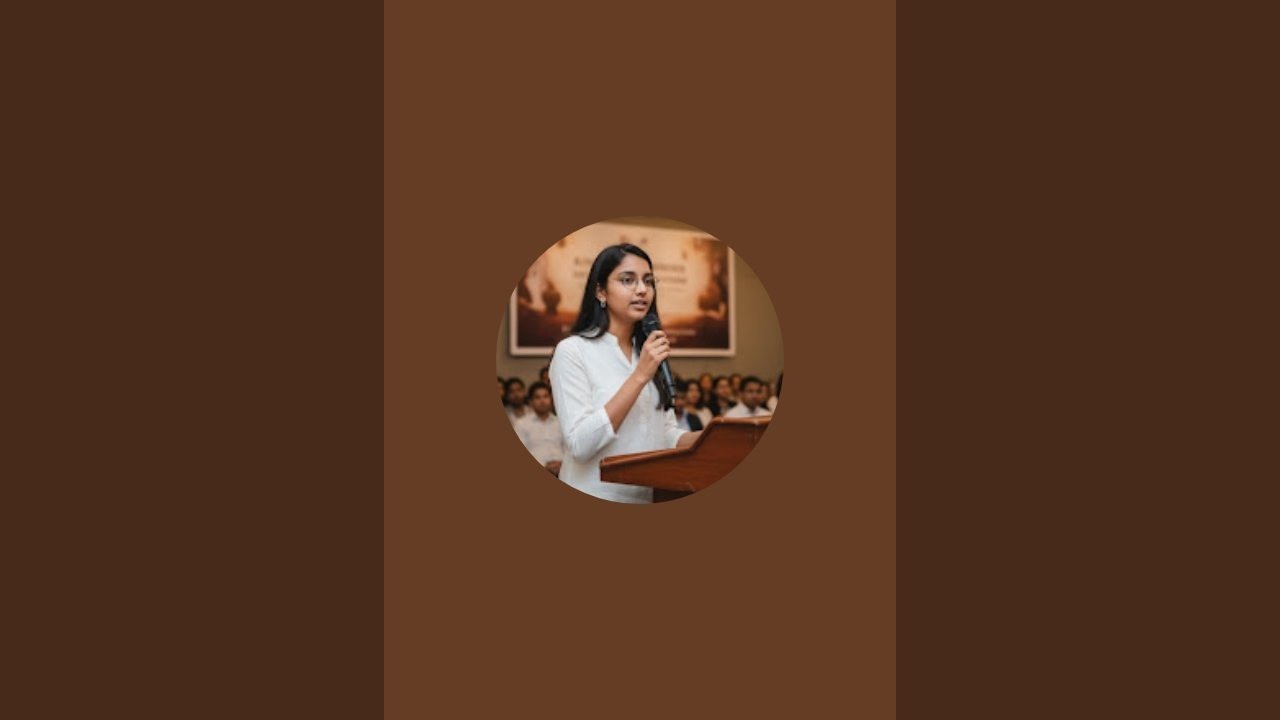 upsc cse pre is live bujho to jane
