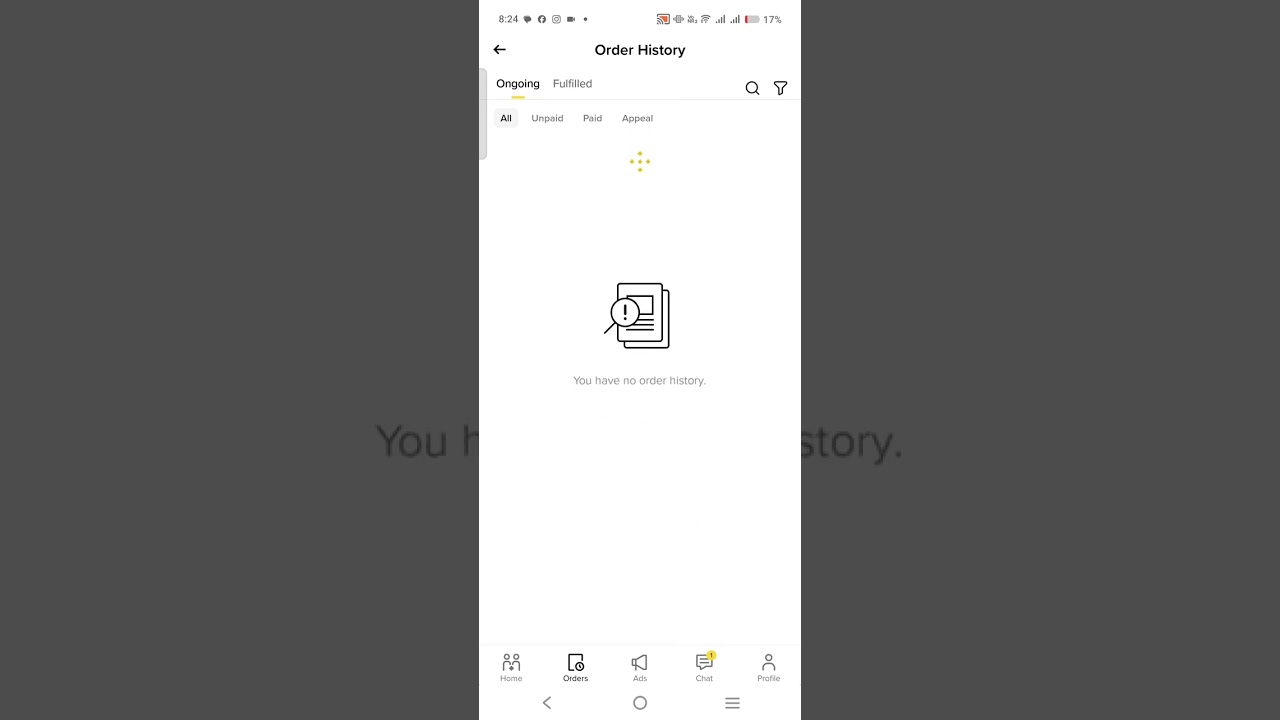 Deposit money in exness through binance ( crypto) #exness #binance #exnessdeposit #trading #p2p
