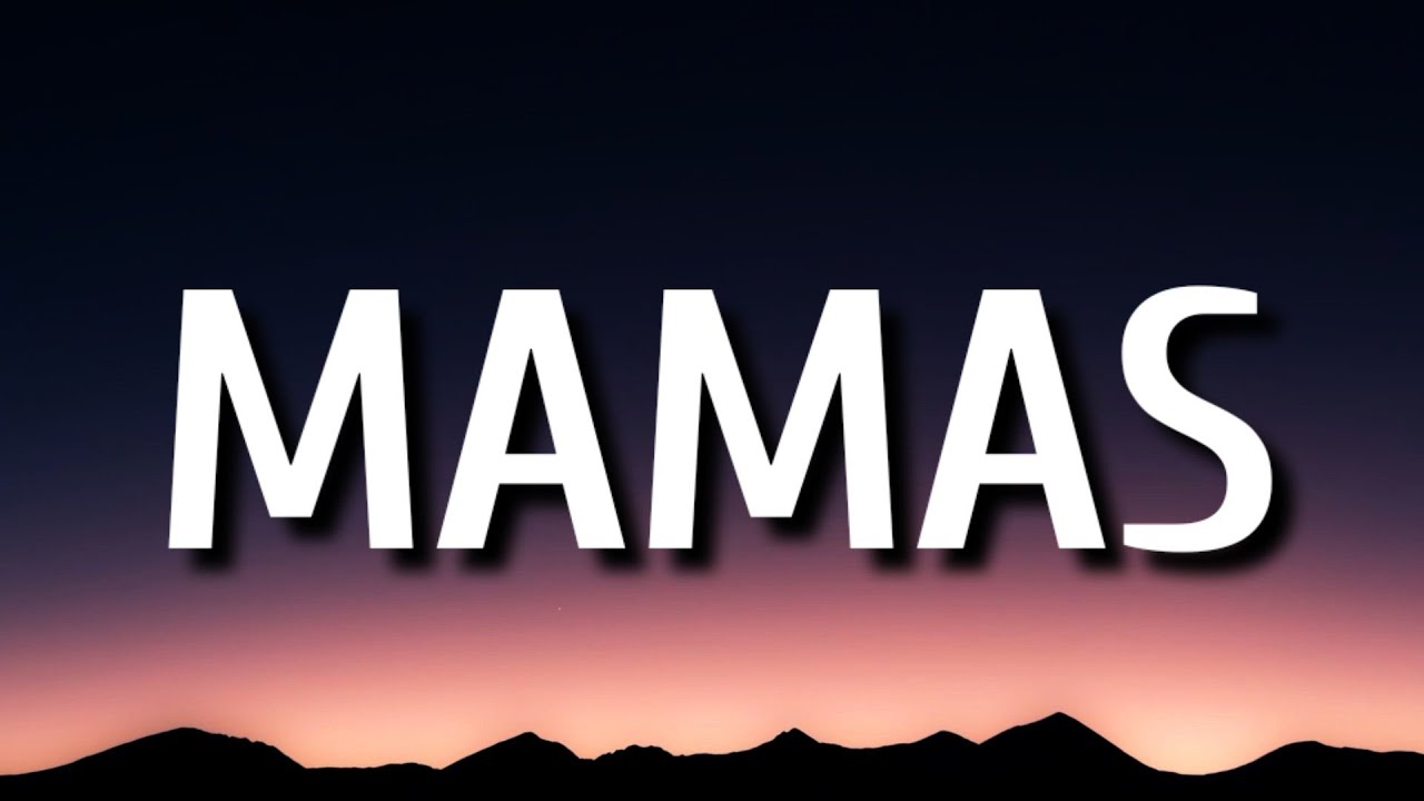 Anne Wilson - Mamas (Lyrics) Ft. Hillary Scott