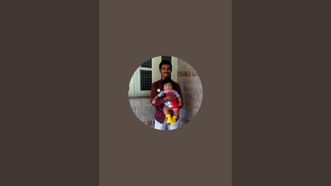ನಿಮ್ಮ ನೆಚ್ಚಿನ ಪ್ರವಾಸಿ ತಾಣ?
