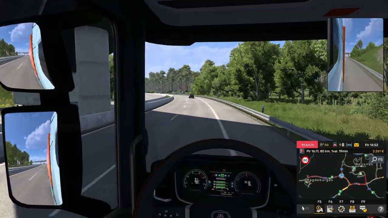Euro Truck Simulator 2 2026 01 02 16 53 47