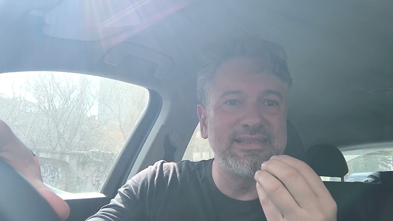 Iarăși puțin despre butaforia rusească 