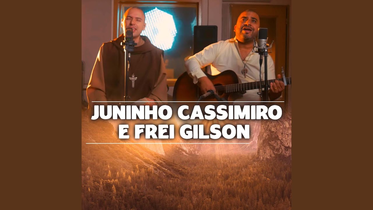O Po&ccedil;o