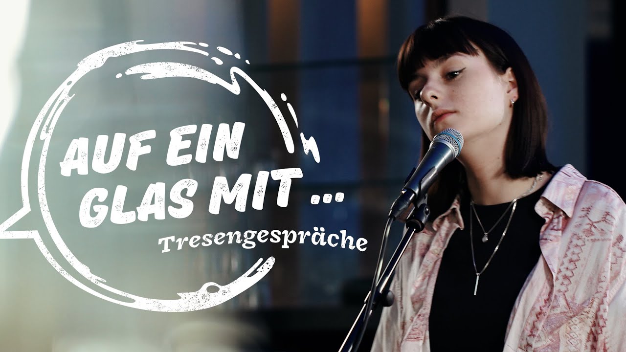AUF EINEN TUNE MIT #1 | selfserviceonly feat. Lini the Blue - Lauf