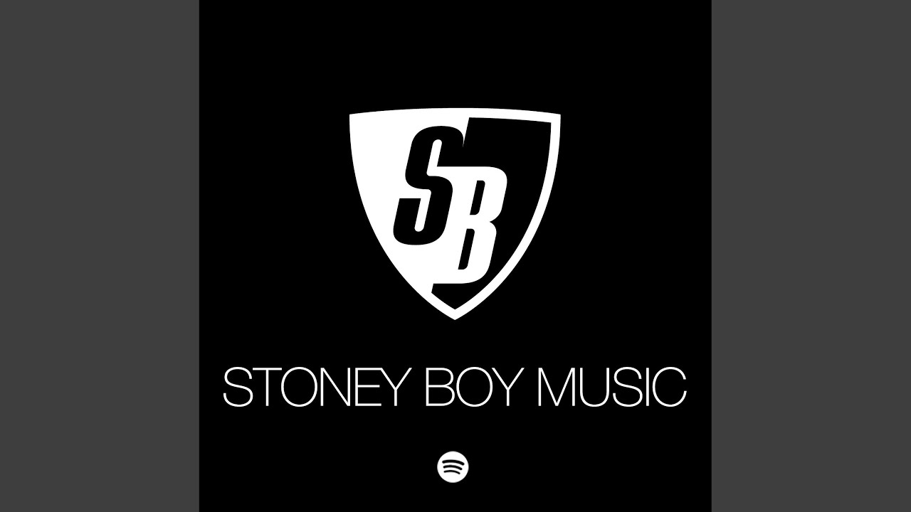 StoneBridge Saturdays Vol 2 Live Mix