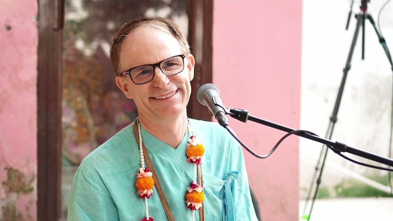 Kartik Parikrama, Kurukshetra, 29.10.2024, Jyotisar