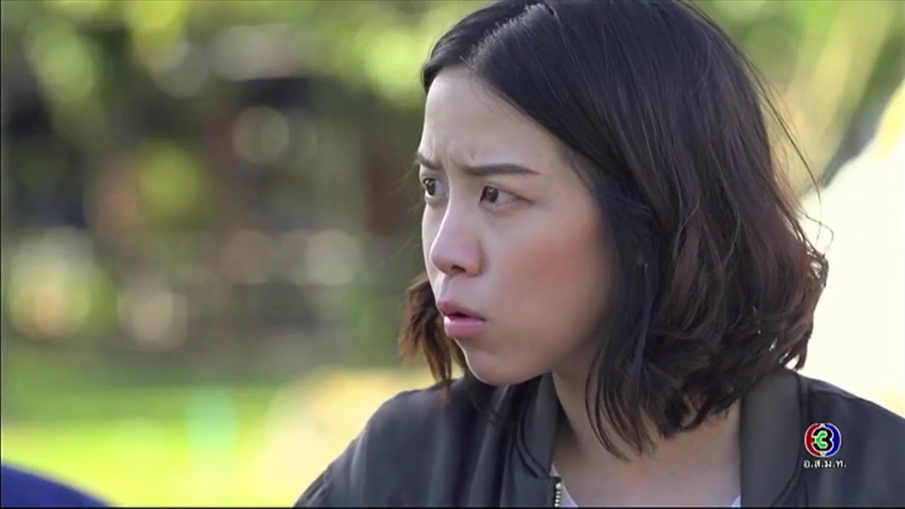 จัดการกันให้เต็มที่เลยนะครับ เดี๋ยวผมดูต้นทางให้ | กามเทพออนไลน์ | Official MV