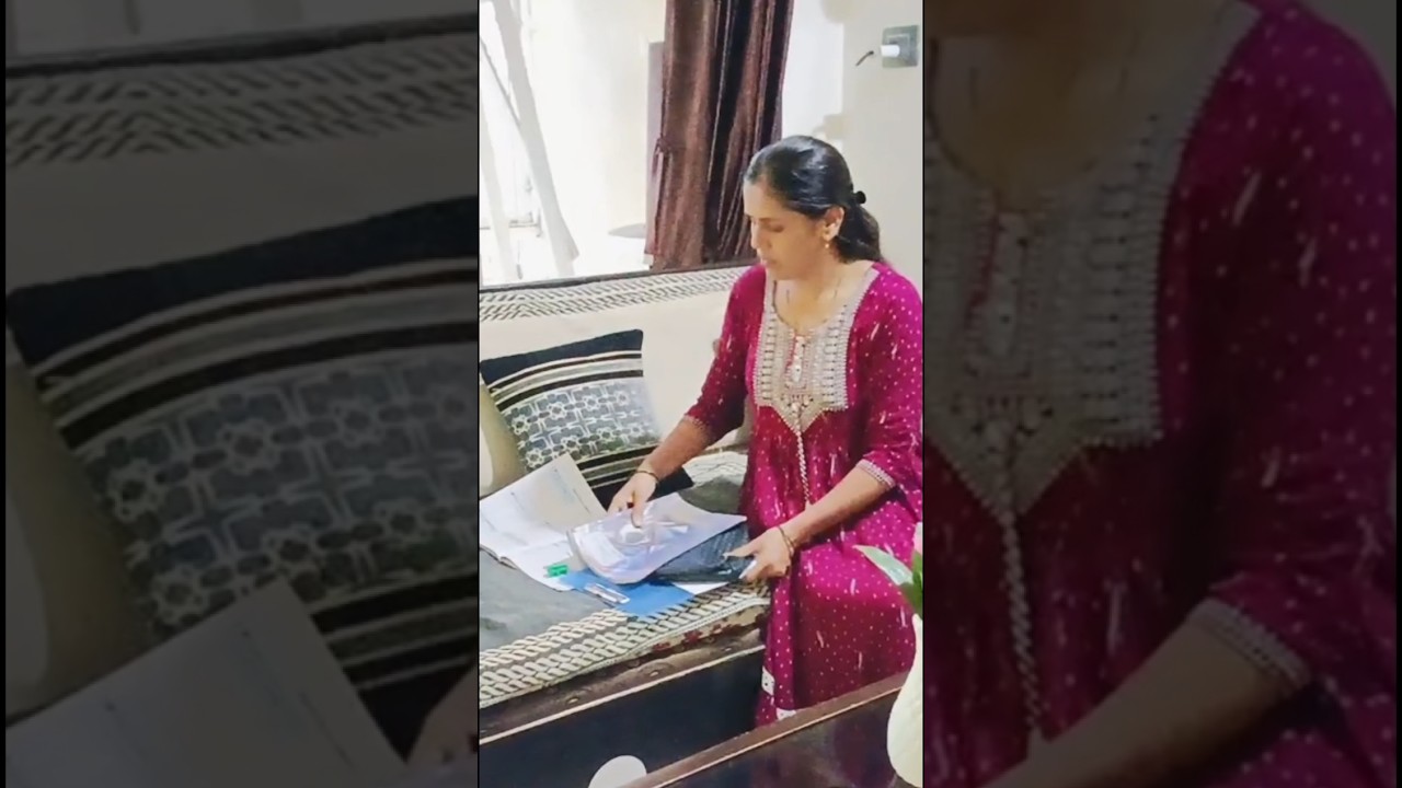 kitchen cleaning#vairal #minivlog #shorts #new #trending