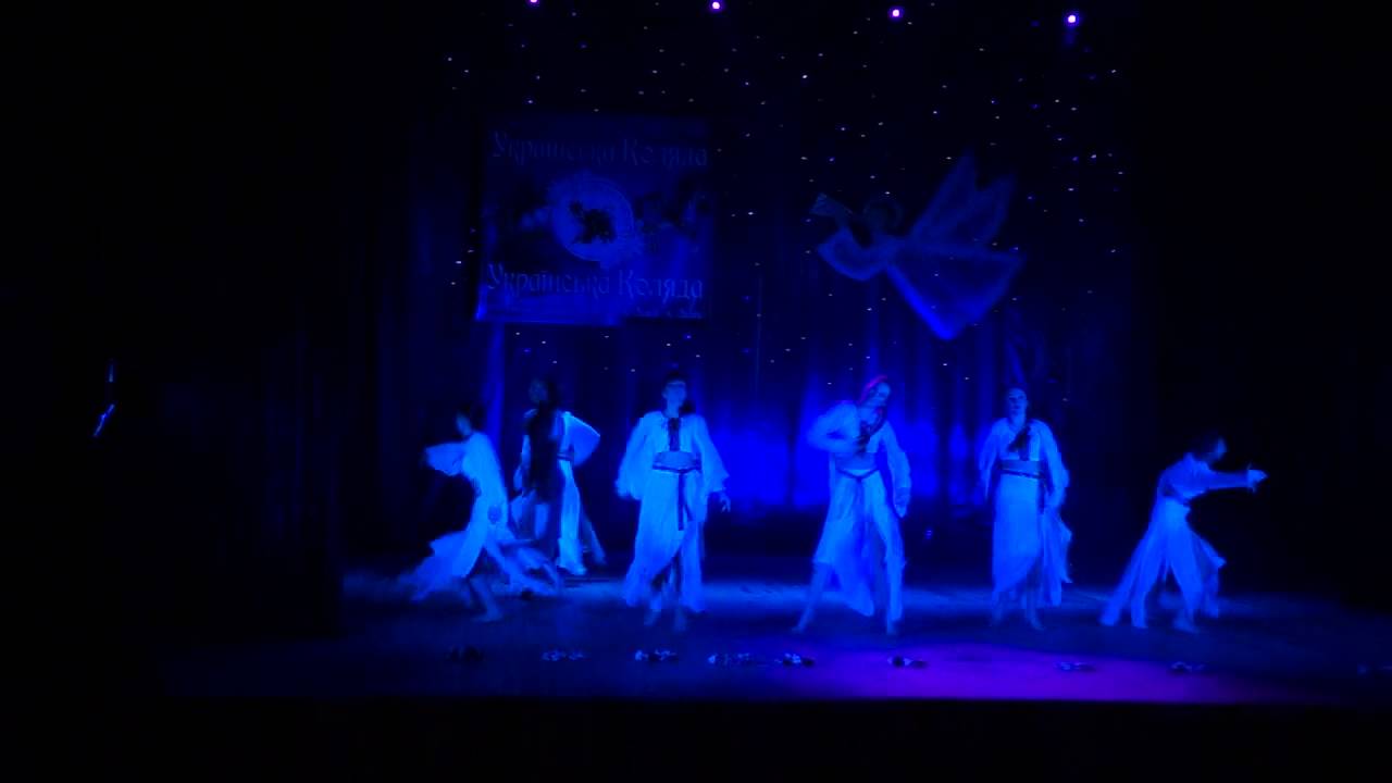 Студия Танца URBAN DANCE - Купайлица