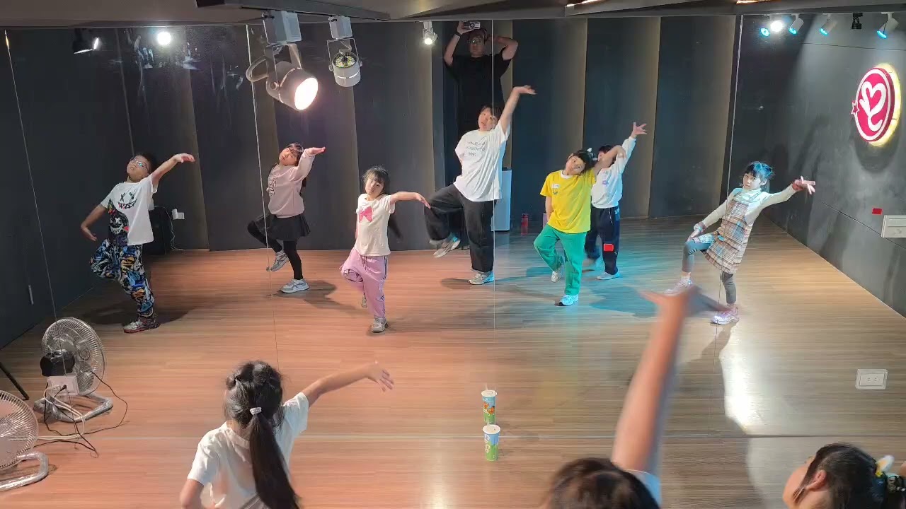 1/16分解