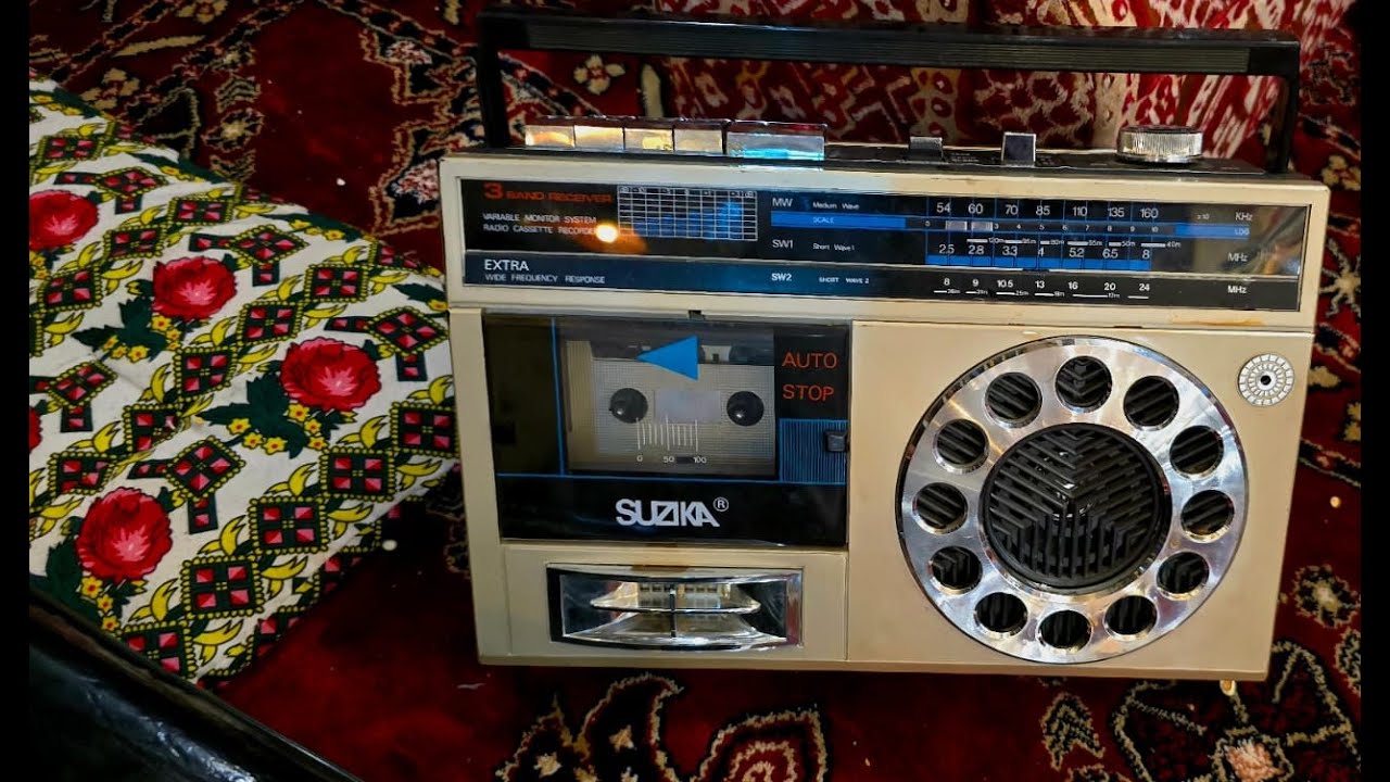 الفنان ابو سحر** عزي لمن صاحبه بعد الغلا باعه