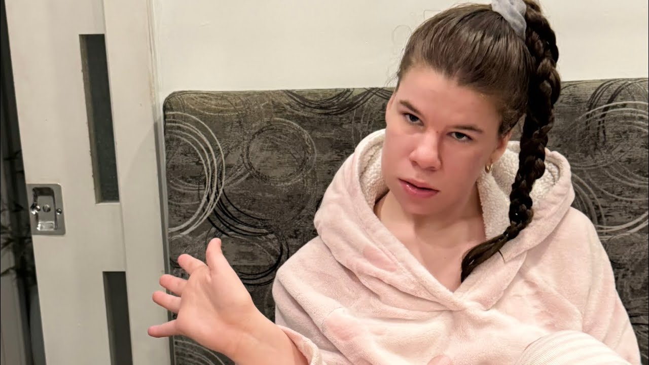 2 ans sans crises d’épilepsie (2 février 26)