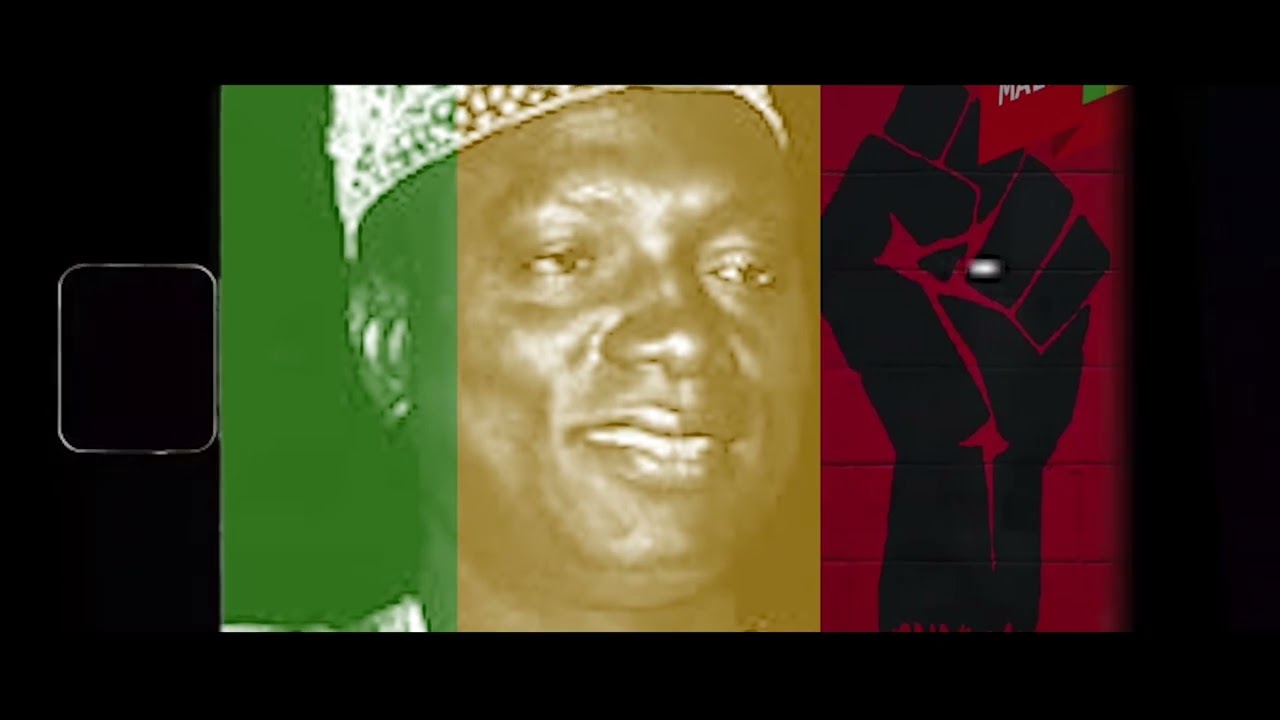 VAN B REY_ouï embargo-clip