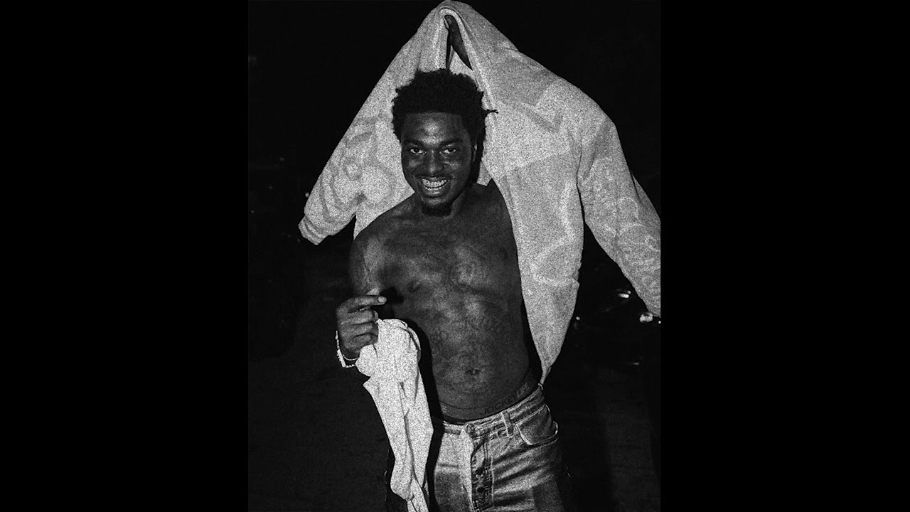 [FREE] Kodak Black x Drake Type Beat 