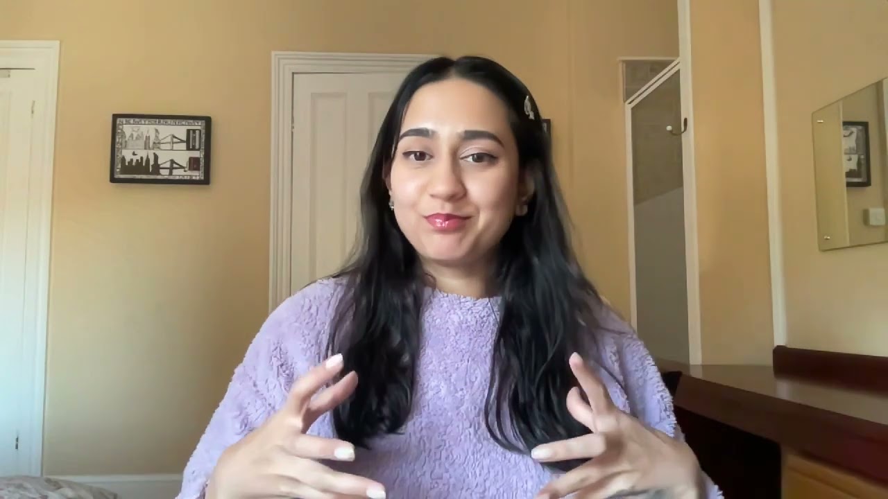 THEY ARE TALKING ABOUT YOU TO THEIR FRIENDS 🤭 HERE IS WHAT THEY ARE TELLING OTHERS ABOUT YOU 😍