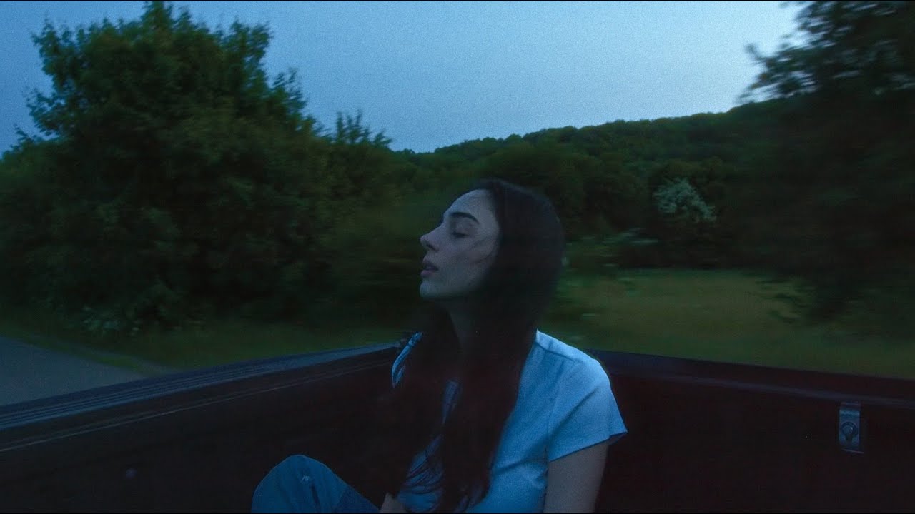 Ketato Nergadze - Sevda (Official Music Video) 