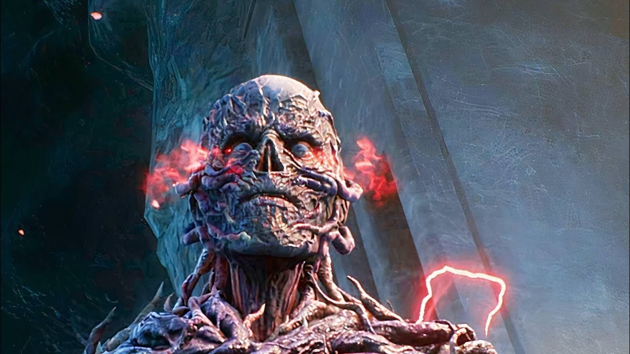 Dead by Daylight playing 2v8 Last Day!!