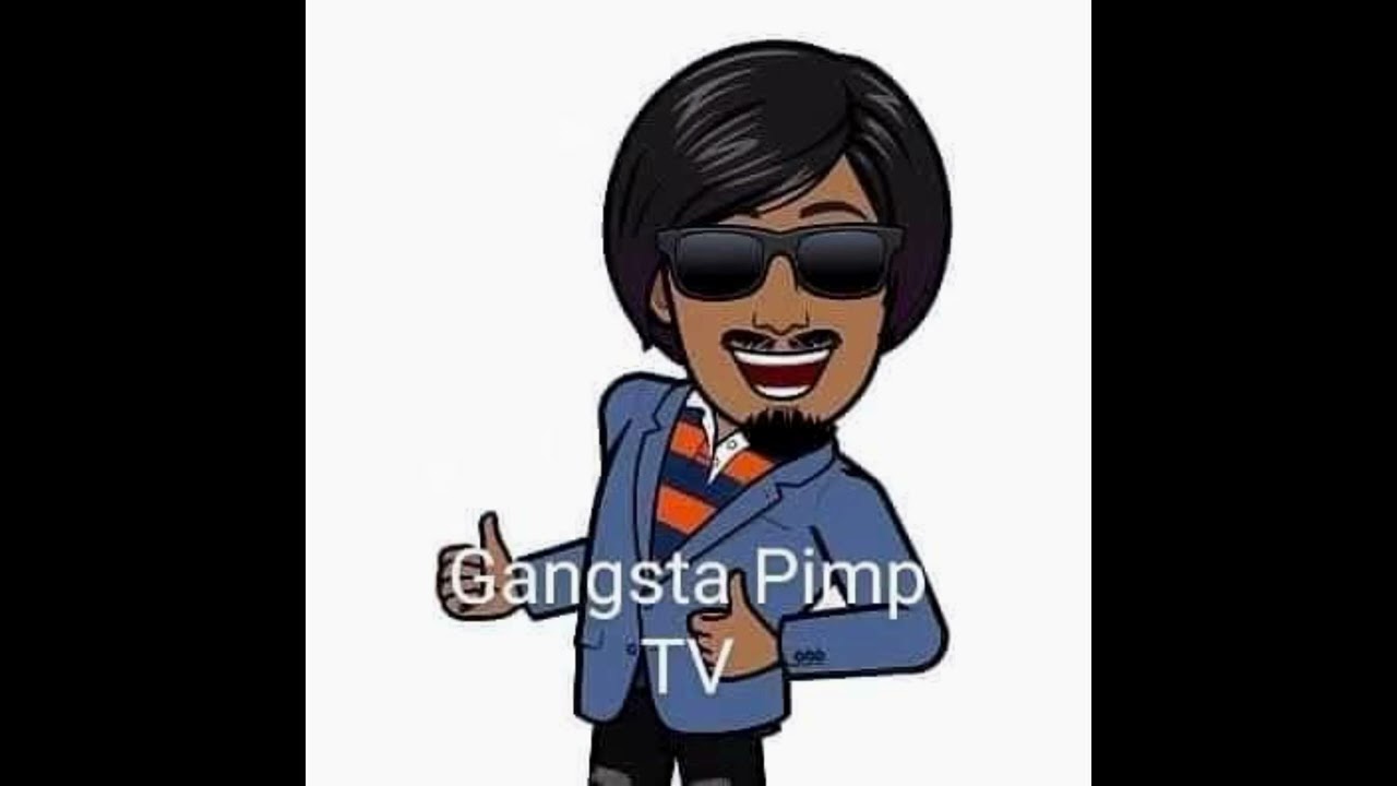 C.Galle It Goes Down In My City