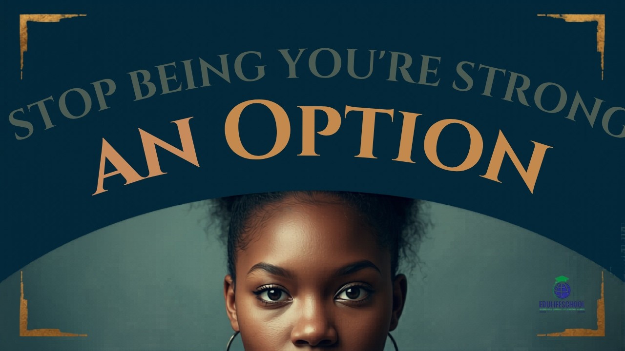 When You’re Not a Priority: 6 Reasons to Stop Settling
