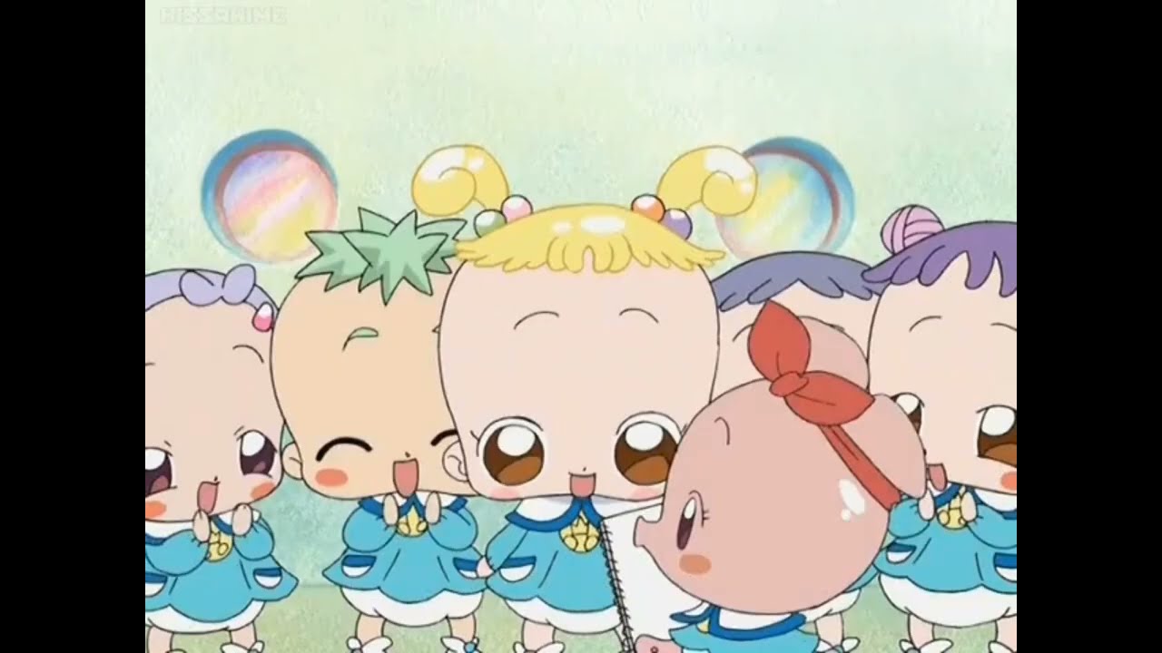 More Adorable Baby Hana Chan Moments
