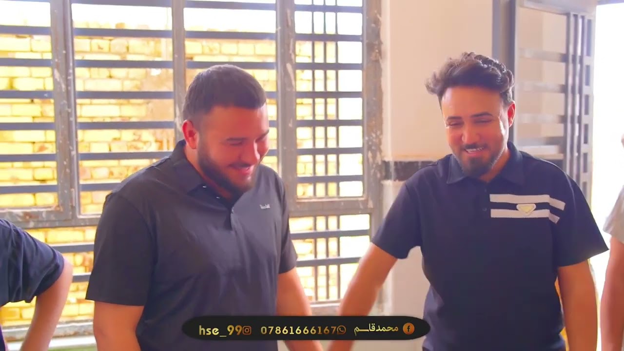 غداء حفل زفاف منتظر ياسر المذخوري