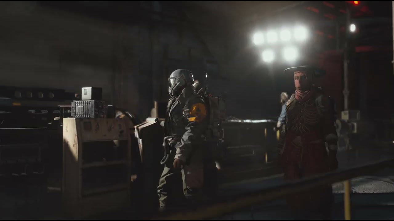 ARC Raiders_20251231015754