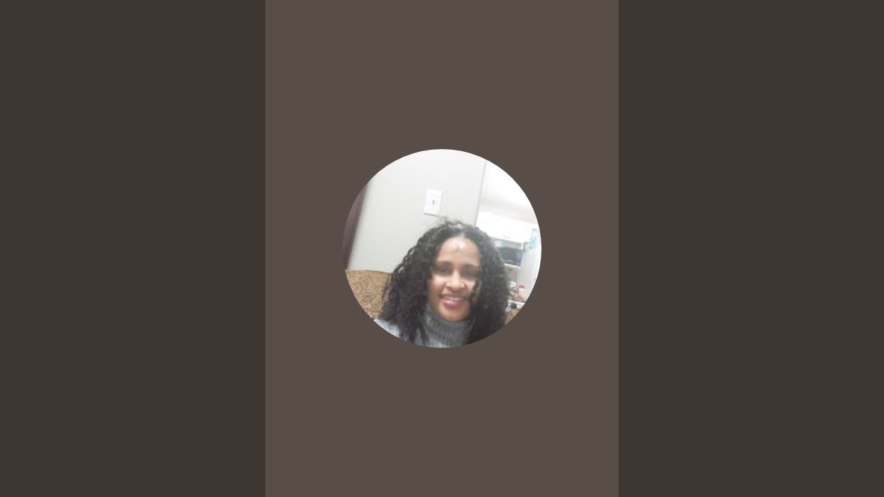 Genet Kokebe is live!