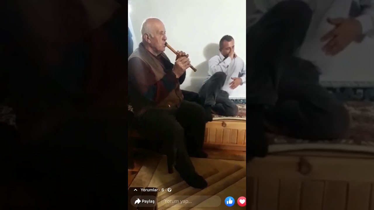 Karabük Eflani köy düğünü