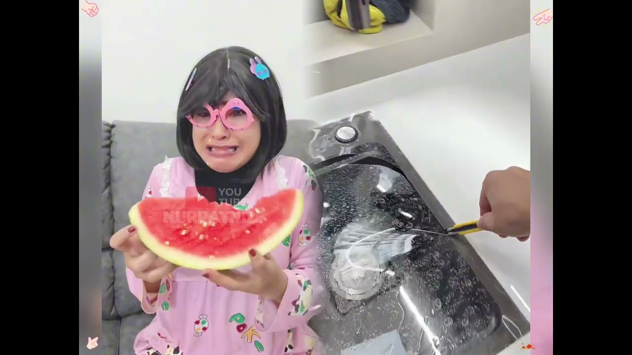 🤣👌👌👌2026 pov Must-Watch Crazy Clips Compilation #humor #fypシ #pov #fyp #foryou 😍😜