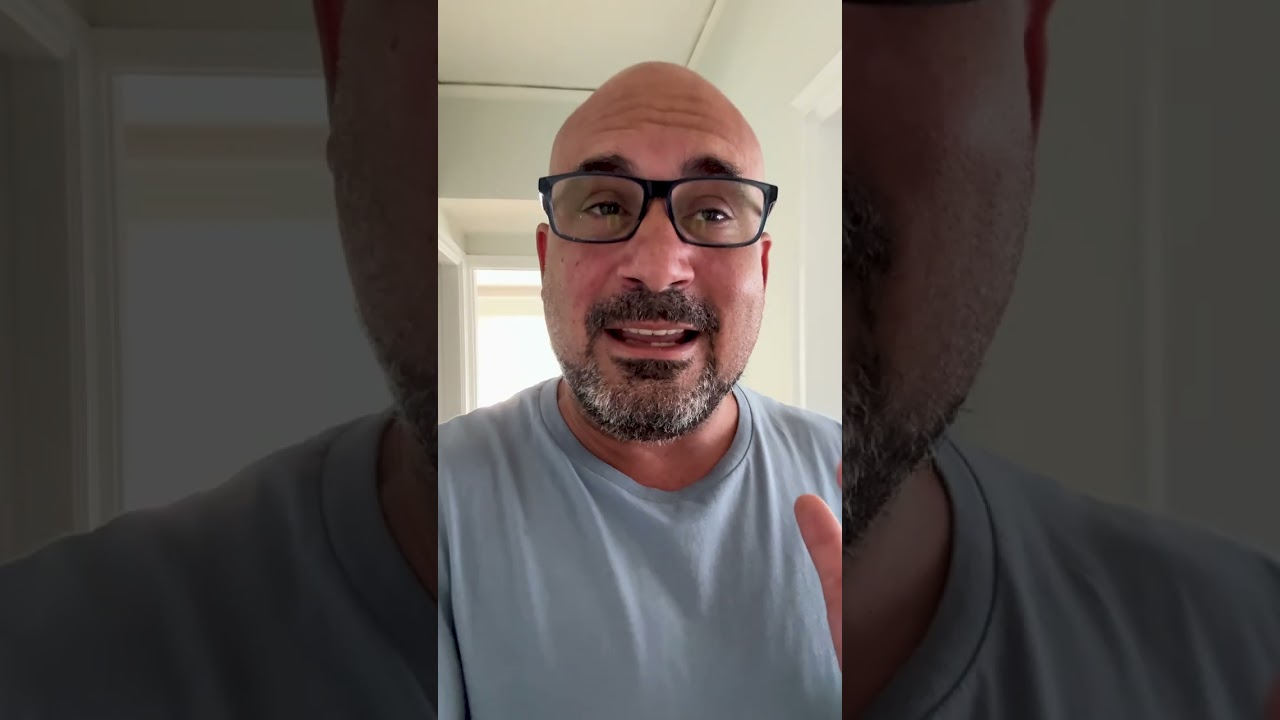 The Charts Are Lying to You! (Bitcoin & Crypto Alert)