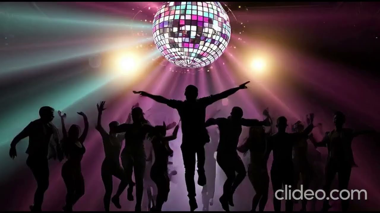 🎶Mam Psychofana! 😵‍💫 | Crazy Party Vibe | AI 2026🎤