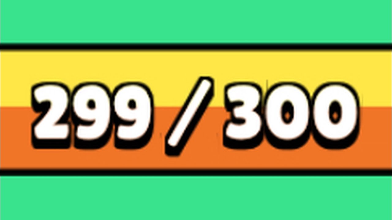 What Have I Done
