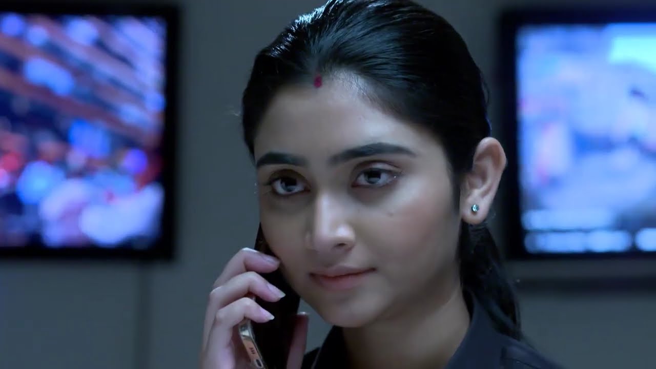 Undercover Love S1 E172 | Zee One UK